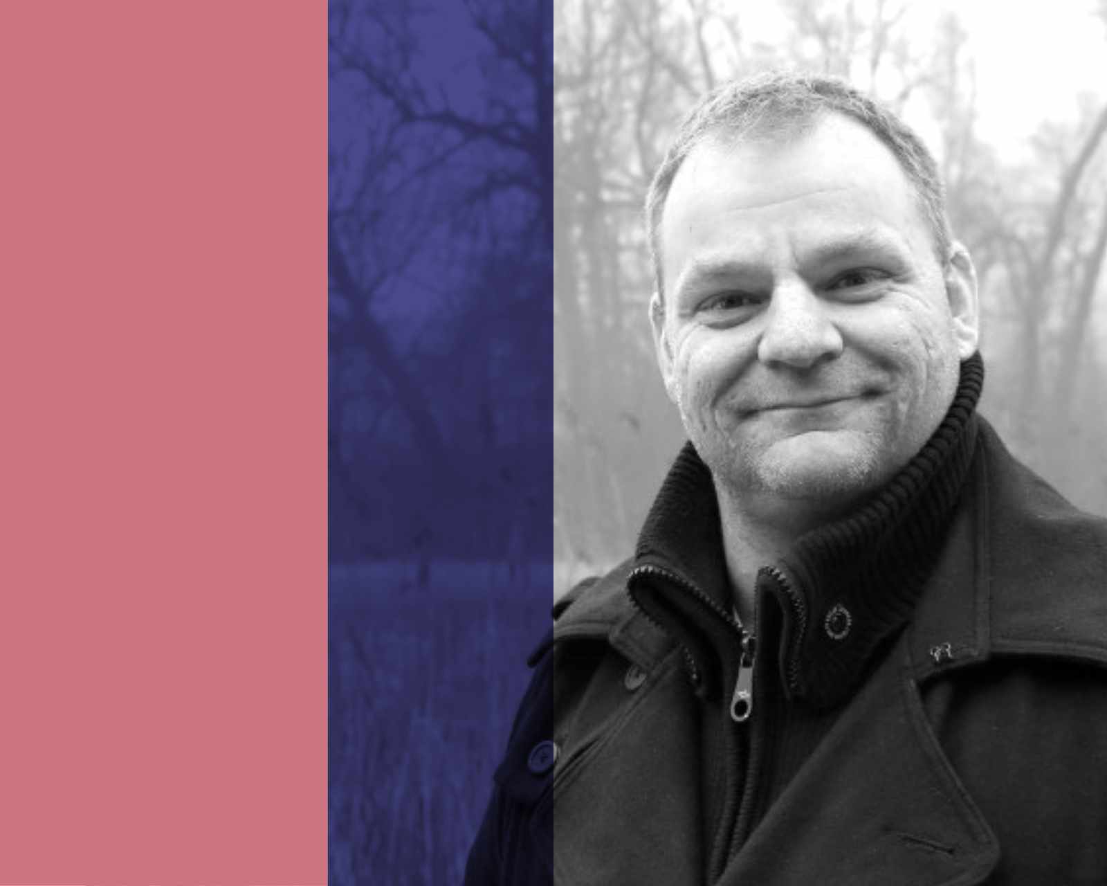 Marc Hasselbach