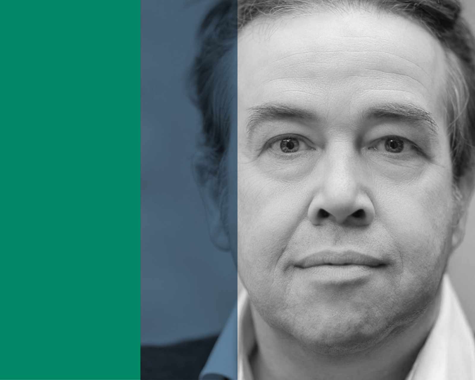 Peter Breuer, Texter