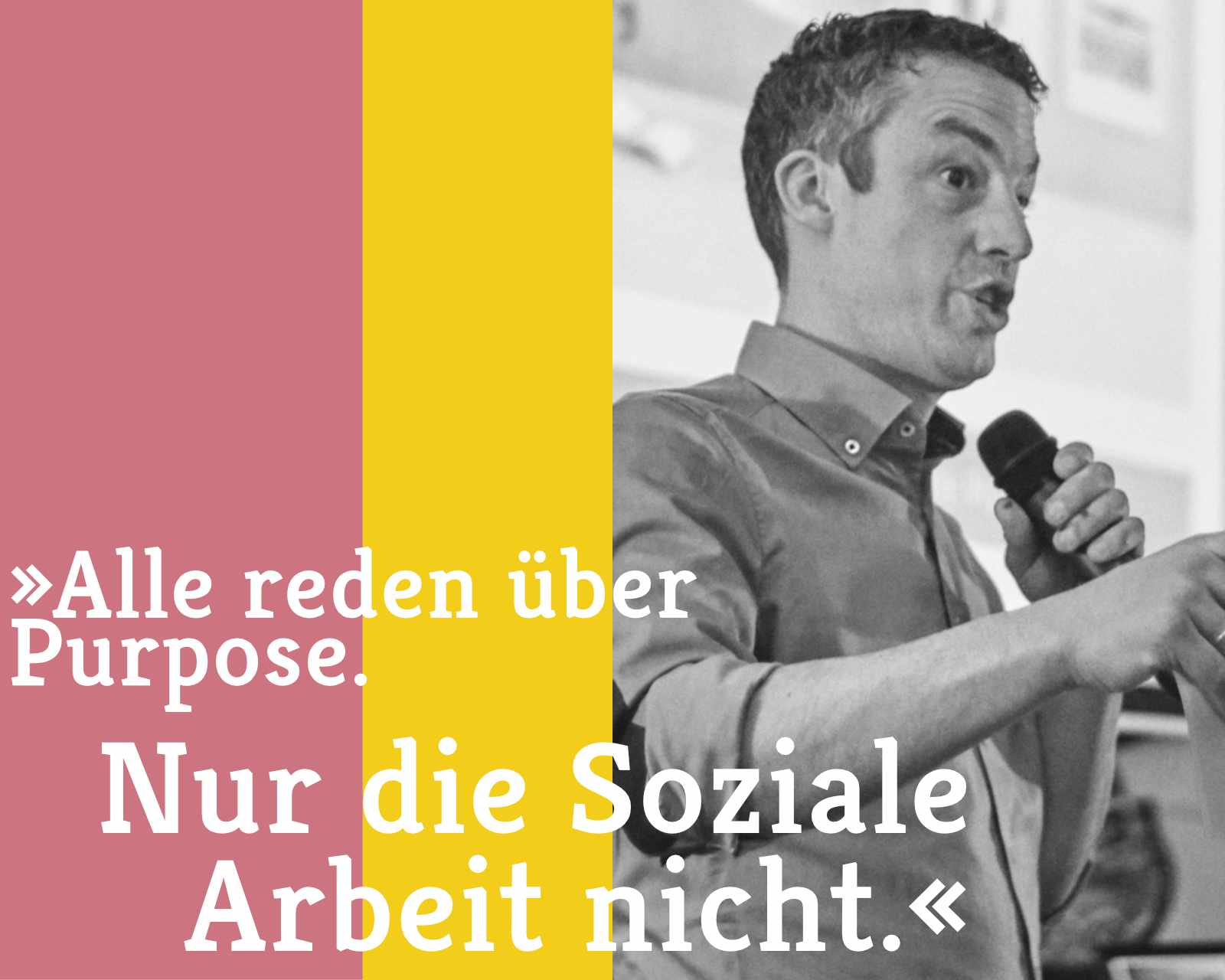 Hendrik_Epe_Vorschaubild