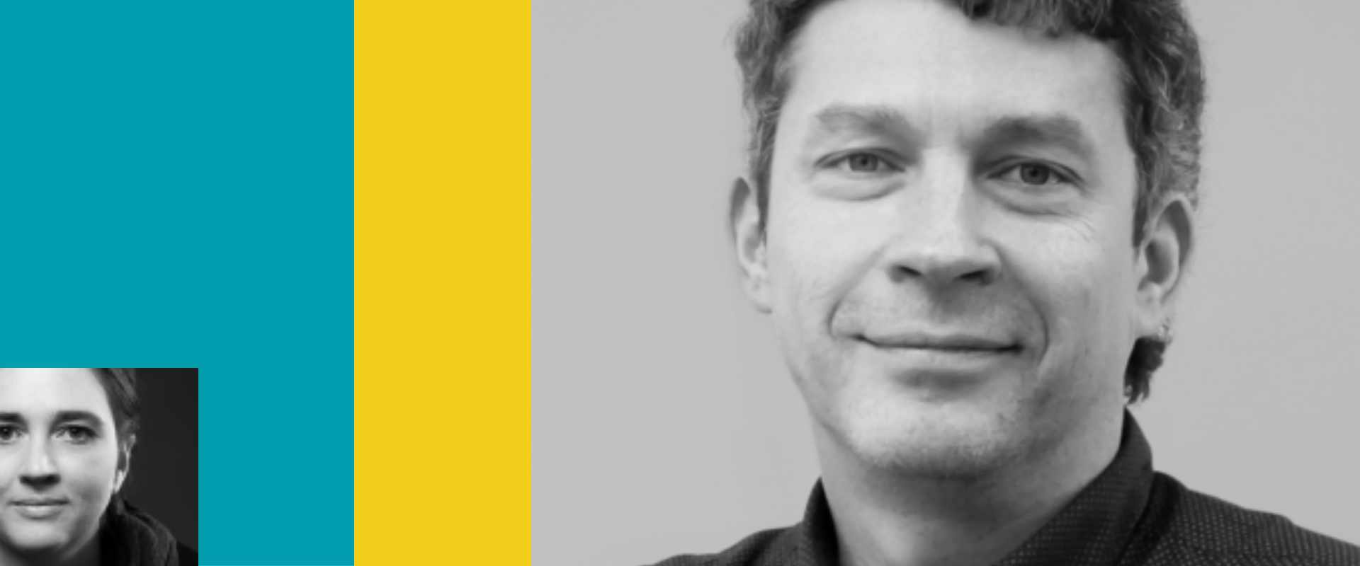 Vorschaubilder Geza Czopf über Sprache und Soziale Arbeit